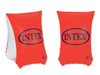 Надуваеми раменки INTEX Large Deluxe